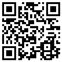 QR Code for XwiA4mWcDCfCAuvrox3pr4GKmyQS5Mp7G2