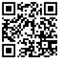 QR Code for XwiABT5NF88pCo2oQ4puQapytTMDw6n99G