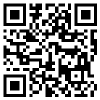 QR Code for XwiCMshP8KaMoffFc77Ea8KqMGohn1z8FT