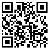 QR Code for XwiCVS3ysJghszWmMfo6oFASFU39VwtueM
