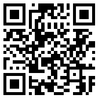 QR Code for XwiCZPpEdG4WWh9W3VK681HdidhtS8GDVy