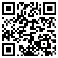QR Code for XwiCdbiaevb3RKjx1rAzqah7ZfwJG2Dv5m