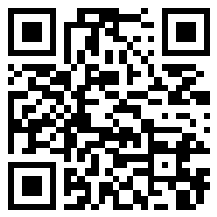 QR Code for XwiCdctyp2bRRGfFZUxLRF3Go2ZLxpcGcb