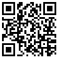 QR Code for XwiCmodFPCDkaLcLDRorrGxk6GuoKhVBKN