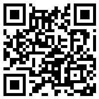 QR Code for XwiCnPfgBiBa8YSePEDZ2z4eQaLxjSjhHM