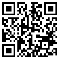 QR Code for XwiCwTe4htLcfKc2FF64atdpf3krHXUsjj