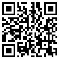 QR Code for XwiDS9njLQAhfwf3b1f6aiHUcaPCv4oAEE