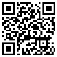 QR Code for XwiDXUCSXk9yK1wAJC4eyqVB47WEpJo6AB