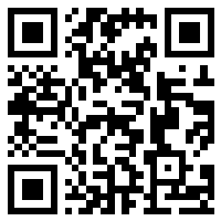 QR Code for XwiDxKGiQFsUFrNEwJf99iD7sPRotFRUmp