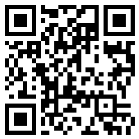QR Code for XwiENc1qqwvFzH5LCFbWK6hUNMLdHBnLJS
