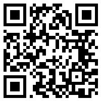 QR Code for XwiEYnFR5mUWWvAEEA56gJtkRatHnzRedL