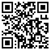 QR Code for XwiEnGQ174ZNUUSHSCbBJatSYzgprFAnq5
