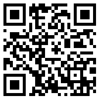 QR Code for XwiF4HXN4H2CheVBfMTfdJD61VZz3kjYiP