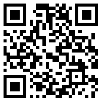 QR Code for XwiFN6FphYd9L5GpCXPmrCEHUuBeYphwZ1