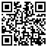 QR Code for XwiFdBvduRkKgxiAzBLesogto9gy7SMCko