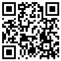 QR Code for XwiFdcBoou4XJs3UXRxP5npDQPurgHfjnh