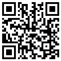 QR Code for XwiFoE9QVEEhsAXD7MWucH9oEmHSvp1i4g