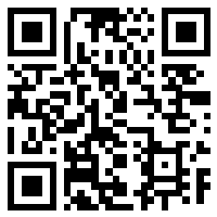 QR Code for XwiG8dHDJBtG7CTowmdvL196cELEQsCL3X