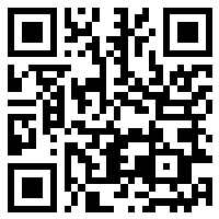 QR Code for XwiGPLwgy9vvp9z5AzDbZcXkZiaBQLR6oE