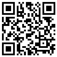 QR Code for XwiGZZ9iknthPYYmLgS3WS1fxCpPhdcbXF