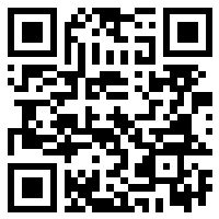 QR Code for XwiGjWrGYvSGXGcPSvGMGdfDDTbPLw9pt3