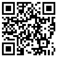 QR Code for XwiGoNWHsSYdeX3P1vk8USvygrzRRAHhsD