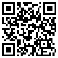 QR Code for XwiH3Pk1zStwu7ESGg23roTLfspMbtZ2MP