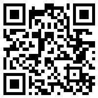 QR Code for XwiH3VCv99SWRoMC6LzSWiRs3NmWihNxh8