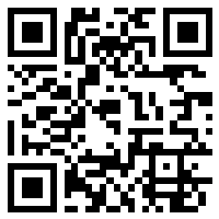 QR Code for XwiH5Nry5JrcePDdoLbPibbNe4B5EAXYB1