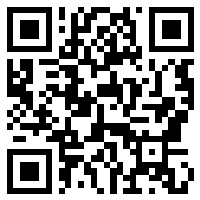 QR Code for XwiHhKaLTnf43j5FQfR9BiEy3bcBevAUGq