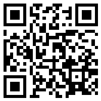 QR Code for XwiHs4ryHSrstRPmZFtV8gtUHJ2hmxJSda