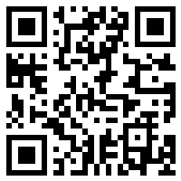QR Code for XwiHuwwMLmeecaKzCresbqBUgmUGTxf1jo
