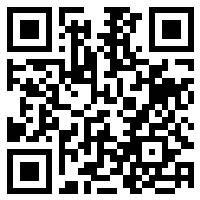 QR Code for XwiJC59V2xaFMe6Uz4fdtXfhoXNJXuYCD5