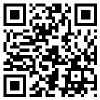 QR Code for XwiJZMCBu7j3TmsJQAPWmASNcvPba1vjnx