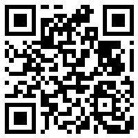 QR Code for XwiJctXPFFkPpv8Da5wyVaiQuz4BeSFBQu
