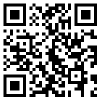 QR Code for XwiJoBb6ch88rJSF9q5M2YMXKS5CSijz2w
