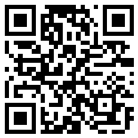 QR Code for XwiJx3cA2S2HLdtf9jFFtHZk28iiyU7XAx