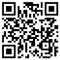 QR Code for XwiKSdZTFCWbGCNvhqWQaeRowRNQnNkW7f