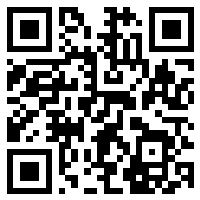 QR Code for XwiKVmLUwGhPpskNPNvus7jR5jUkaWdfFz