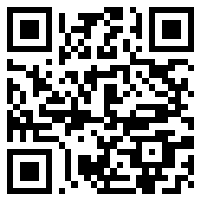 QR Code for XwiLK3Eb2wVqMExfHhhQZMWqHgJsS7R8Wa