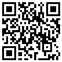 QR Code for XwiLPcZJqUME4xSwFKJjah6MohHeAvN4tj