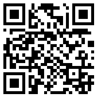 QR Code for XwiLPmsMsJBxahT4s6XZmQ7KiFZfU2fFbM