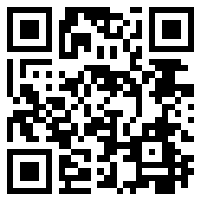 QR Code for XwiMvcGwUeCTXuXazx5zntvyRepLTmyWru