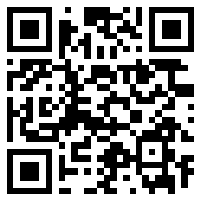 QR Code for XwiMyGQaYM2zHyvKBBympmF7HRSZ1Qugag