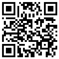 QR Code for XwiN2gohmFLRAZrU91j5hj8qBFe7Q98NH8