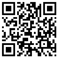 QR Code for XwiNDF4KHJKubJAk88bP59soGnCbZsp81v