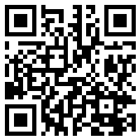 QR Code for XwiNGVdppWikFduHT8XHqcLKH4FmScmVuB