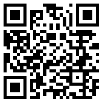 QR Code for XwiNHr6F4MPwgoyRanvVSRWaKq93be8cbb