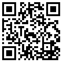 QR Code for XwiNXVqWFnSeWoSWg442wsNqqJWNwha1YA