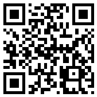 QR Code for XwiPi4TSJaGoHaf89XtX4cEABqn3rXP4To